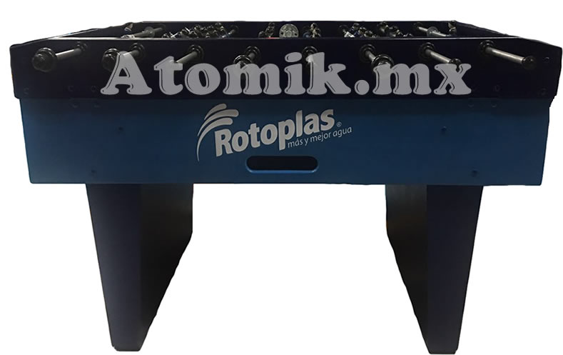 Futbolitos