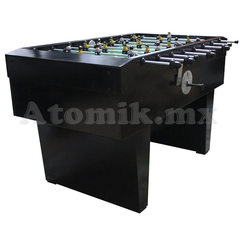 Venta de Futbolitos