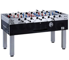 Venta de Futbolitos