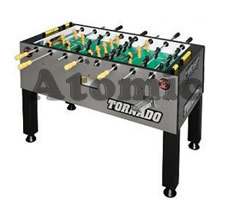 Venta de Futbolitos Importados
