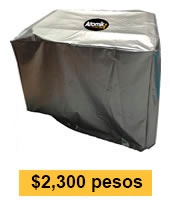 Venta de Futbolitos