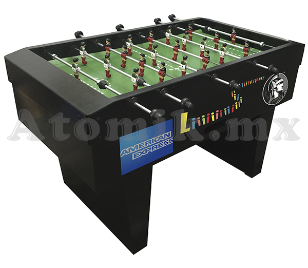 Futbolitos