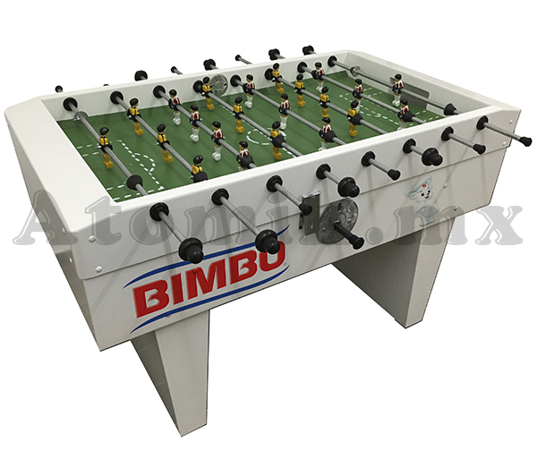 Futbolitos
