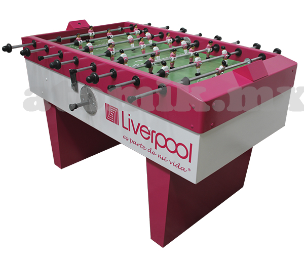 Futbolitos