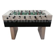 Venta de Futbolitos