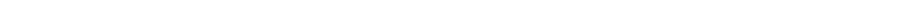 Fabrica de Futbolitos