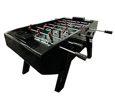 Venta de Futbolitos