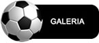 Galeria de Mesas de Futbolito