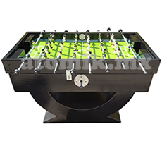 Venta de Futbolitos