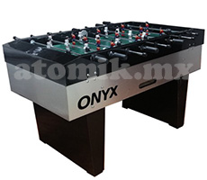 Venta de Futbolitos