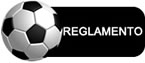 Reglamento del Futbolito