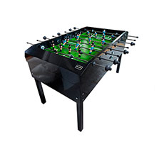 Venta de Futbolitos